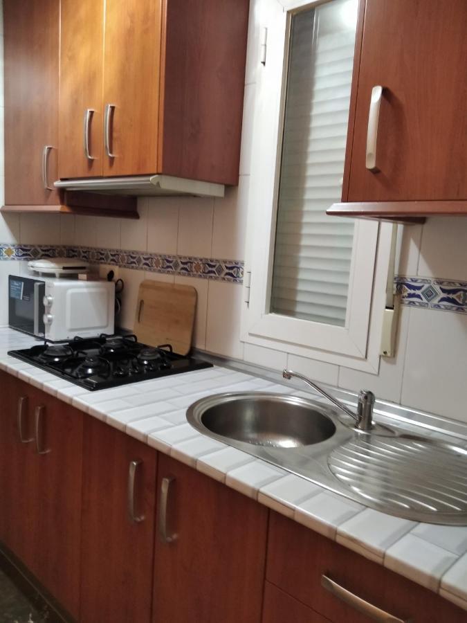Apartamento Aurora... Pisos En Alquiler Granada. Armilla