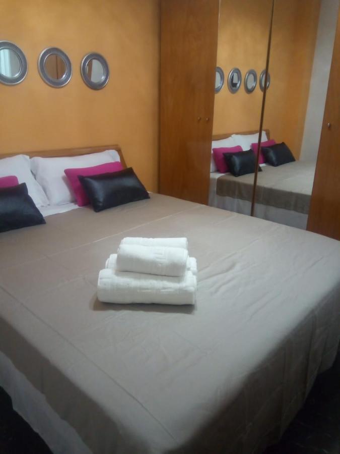 Apartamento Aurora... Pisos En Alquiler Granada.
