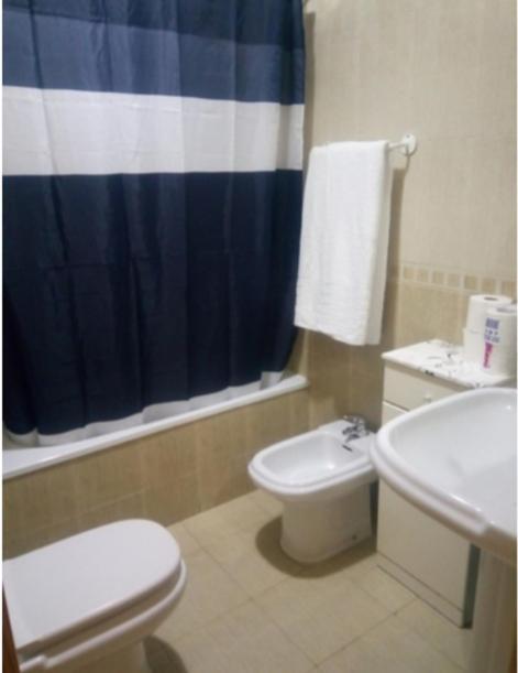 Aurora... Pisos En Alquiler Granada. Apartamento Armilla