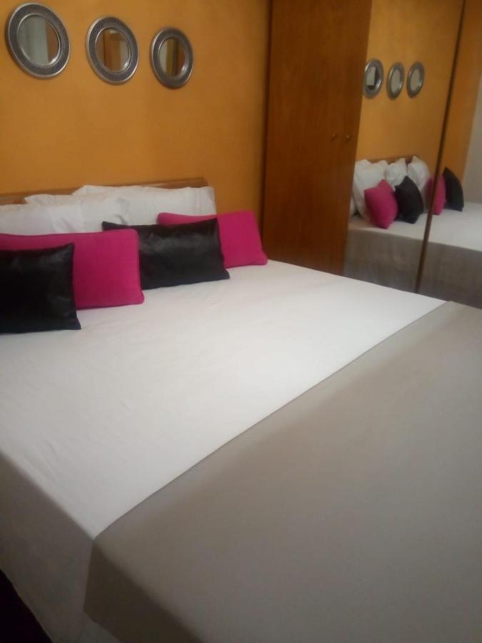 Apartamento Aurora... Pisos En Alquiler Granada. Armilla