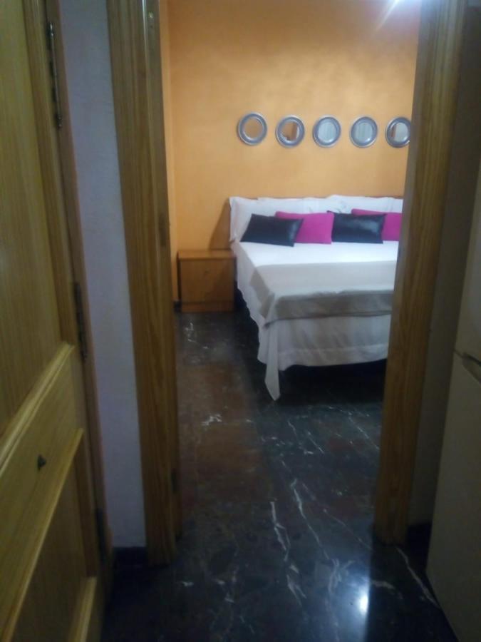 Apartamento Aurora... Pisos En Alquiler Granada. Armilla