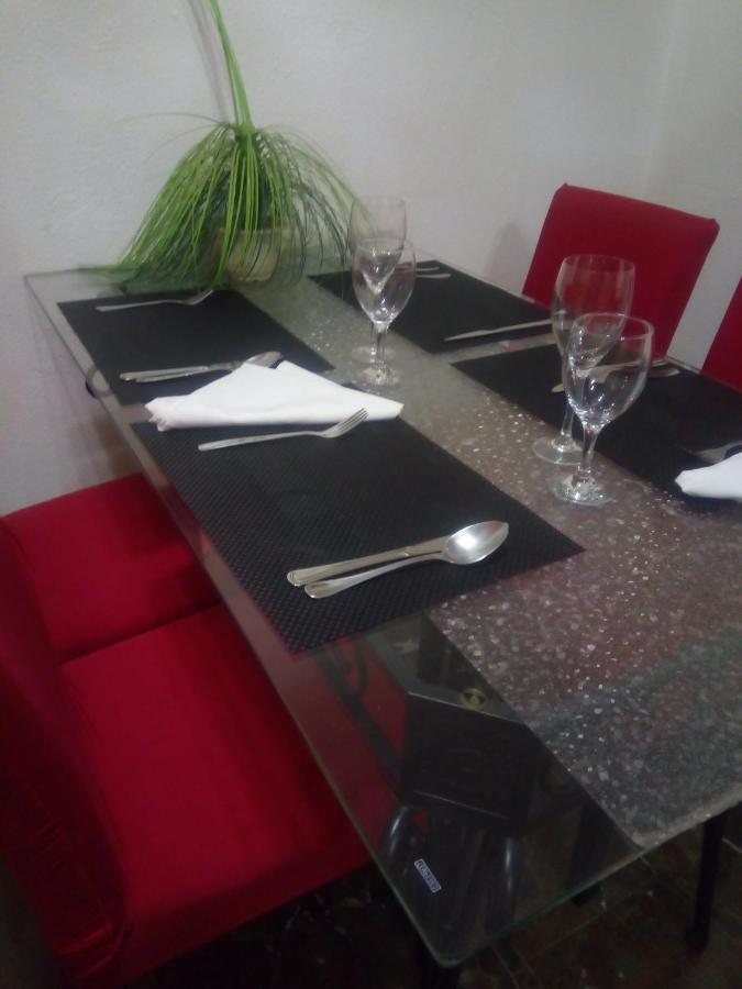 Aurora... Pisos En Alquiler Granada. Apartamento