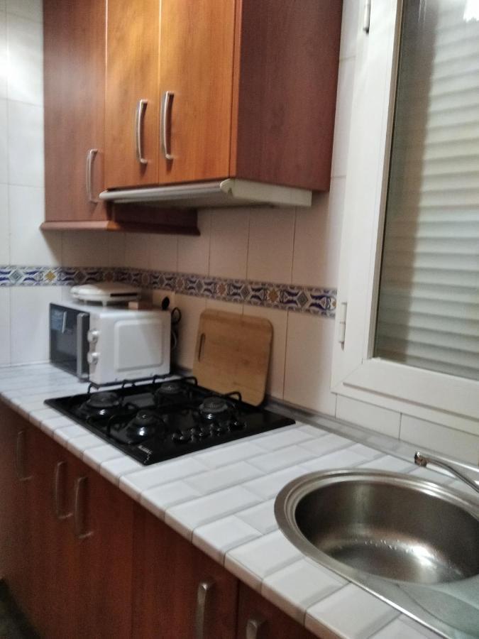 Apartment Aurora... Pisos En Alquiler Granada. Armilla