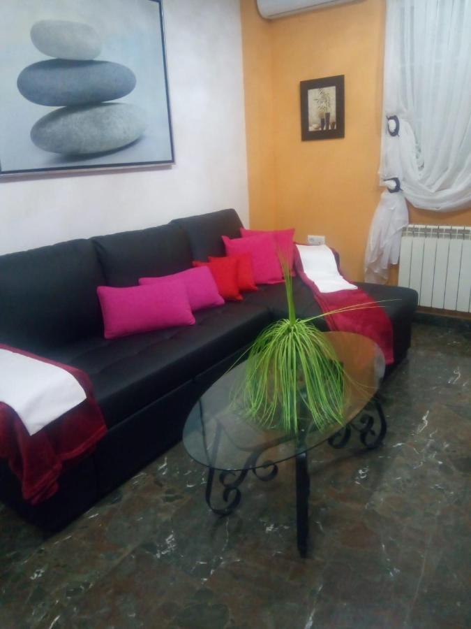 Apartment Aurora... Pisos En Alquiler Granada. Armilla